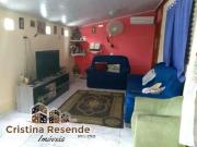 Casa / Sobrado para Venda em São Sebastião/SP Jaraguá 3...