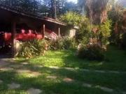 Casa / Sobrado para Venda em São Sebastião/SP Jaraguá 3...