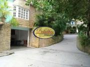 Casa / Sobrado para Venda em São Sebastião/SP Jaraguá 4...