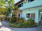 Casa / Sobrado para Venda em São Sebastião/SP Jaraguá 5...