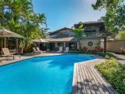 Casa / Sobrado para Venda em São Sebastião/SP Jaraguá 7...