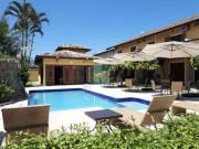 Casa / Sobrado para Venda em São Sebastião/SP Juquehy 2...