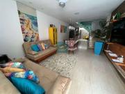 Casa / Sobrado para Venda em São Sebastião/SP Juquehy 2...