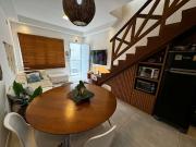 Casa / Sobrado para Venda em São Sebastião/SP Juquehy 2...