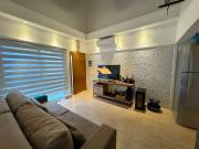 Casa / Sobrado para Venda em São Sebastião/SP Juquehy 2...
