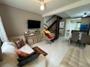 Casa / Sobrado para Venda em São Sebastião/SP Juquehy 2...