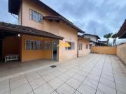 Casa / Sobrado para Venda em São Sebastião/SP Juquehy 2...
