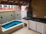 Casa / Sobrado para Venda em São Sebastião/SP Juquehy 2...
