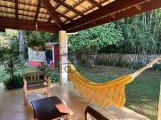 Casa / Sobrado para Venda em São Sebastião/SP Juquehy 2...