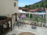 Casa / Sobrado para Venda em São Sebastião/SP Juquehy 2...