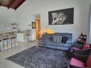 Casa / Sobrado para Venda em São Sebastião/SP Juquehy 2...