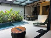 Casa / Sobrado para Venda em São Sebastião/SP Juquehy 3...