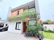 Casa / Sobrado para Venda em São Sebastião/SP Juquehy 3...