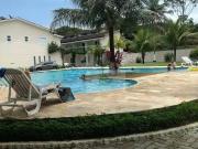 Casa / Sobrado para Venda em São Sebastião/SP Juquehy 3...