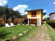 Casa / Sobrado para Venda em São Sebastião/SP Juquehy 3...