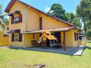 Casa / Sobrado para Venda em São Sebastião/SP Juquehy 3...