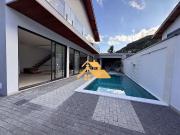 Casa / Sobrado para Venda em São Sebastião/SP Juquehy 3...