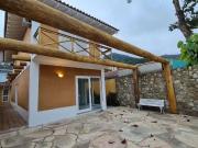 Casa / Sobrado para Venda em São Sebastião/SP Juquehy 3...