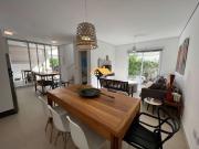 Casa / Sobrado para Venda em São Sebastião/SP Juquehy 3...