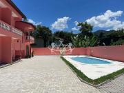 Casa / Sobrado para Venda em São Sebastião/SP Juquehy 3...