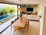 Casa / Sobrado para Venda em São Sebastião/SP Juquehy 3...