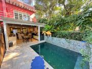 Casa / Sobrado para Venda em São Sebastião/SP Juquehy 3...