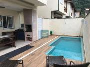 Casa / Sobrado para Venda em São Sebastião/SP Juquehy 3...