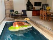 Casa / Sobrado para Venda em São Sebastião/SP Juquehy 3...