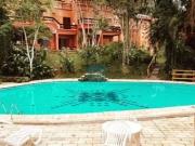 Casa / Sobrado para Venda em São Sebastião/SP Juquehy 3... Casa / Sobrado para Venda em São Sebastião/SP Juquehy 3...