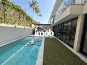 Casa / Sobrado para Venda em São Sebastião/SP Juquehy 4...