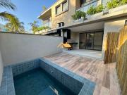 Casa / Sobrado para Venda em São Sebastião/SP Juquehy 4...