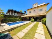 Casa / Sobrado para Venda em São Sebastião/SP Juquehy 4...