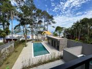 Casa / Sobrado para Venda em São Sebastião/SP Juquehy 4...