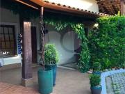 Casa / Sobrado para Venda em São Sebastião/SP Juquehy 4...