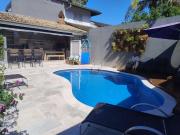 Casa / Sobrado para Venda em São Sebastião/SP Juquehy 4...