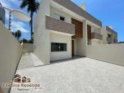 Casa / Sobrado para Venda em São Sebastião/SP Juquehy 4...