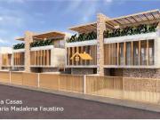 Casa / Sobrado para Venda em São Sebastião/SP Juquehy 4...