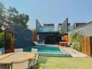 Casa / Sobrado para Venda em São Sebastião/SP Juquehy 4...