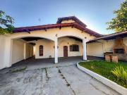 Casa / Sobrado para Venda em São Sebastião/SP Juquehy 4...