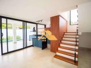 Casa / Sobrado para Venda em São Sebastião/SP Juquehy 4...