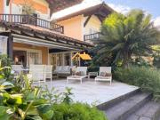 Casa / Sobrado para Venda em São Sebastião/SP Juquehy 4...