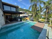 Casa / Sobrado para Venda em São Sebastião/SP Juquehy 4...