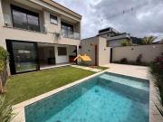 Casa / Sobrado para Venda em São Sebastião/SP Juquehy 4...