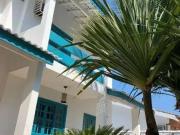 Casa / Sobrado para Venda em São Sebastião/SP Juquehy 4...