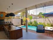 Casa / Sobrado para Venda em São Sebastião/SP Juquehy 4...