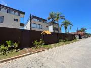 Casa / Sobrado para Venda em São Sebastião/SP Juquehy 4...