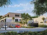 Casa / Sobrado para Venda em São Sebastião/SP Juquehy 4...