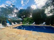 Casa / Sobrado para Venda em São Sebastião/SP Juquehy 4...