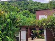 Casa / Sobrado para Venda em São Sebastião/SP Juquehy 4...