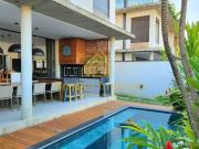 Casa / Sobrado para Venda em São Sebastião/SP Juquehy 4...